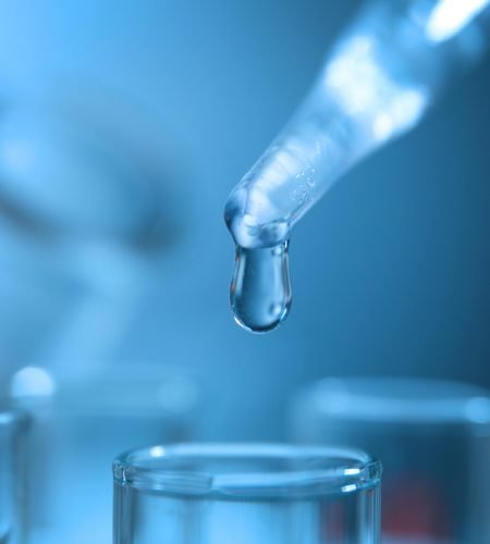 Bridge Load Test in India