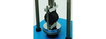 Best  Design Mix Test in India