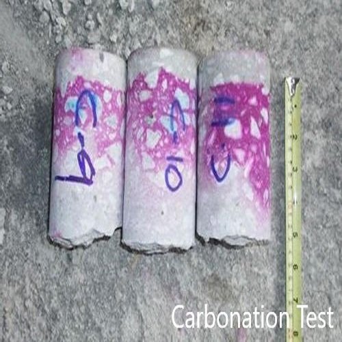 carbonation-test-in-manesar